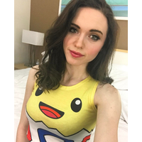 amouranth - BPy0ypYAZev-wxG3wVA5-Hmx85cON.jpg